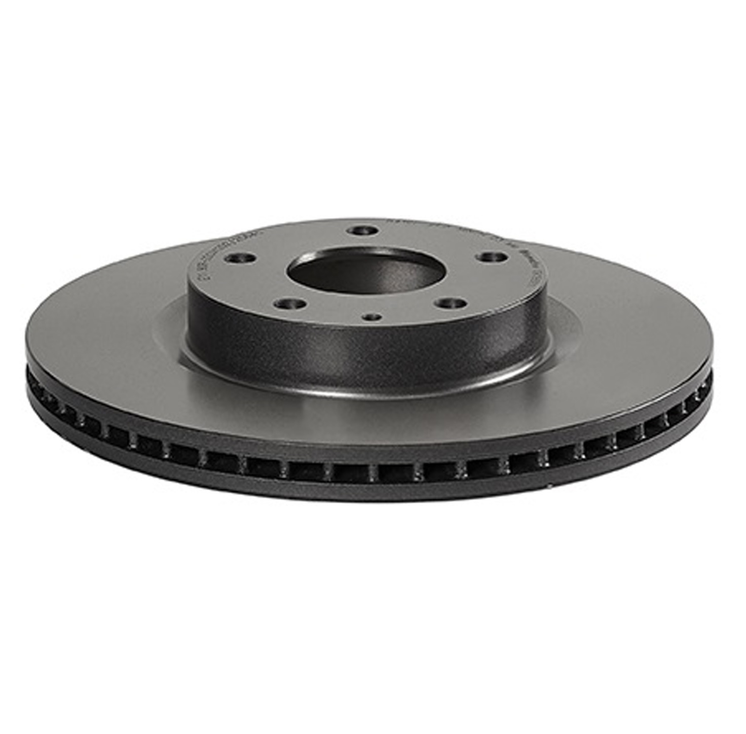 09C65211 Brembo Store USA